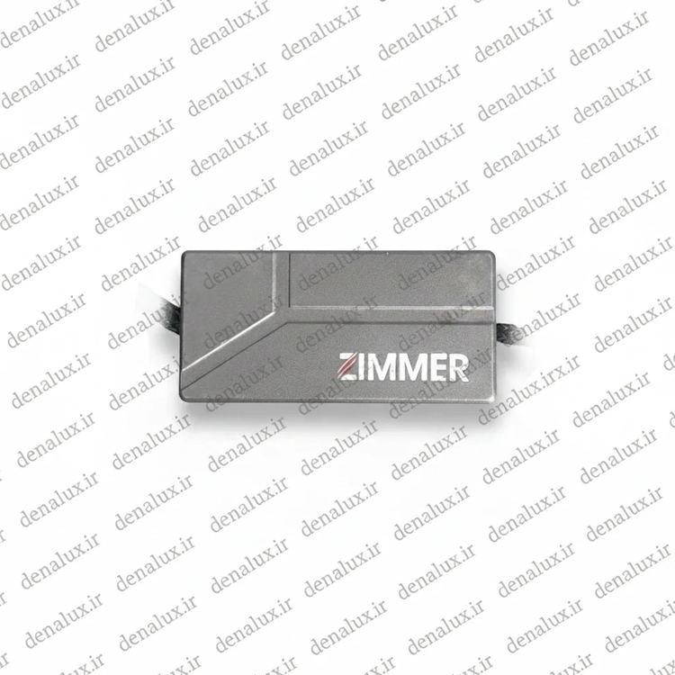 هدلایت زیمر پورتا65 ZIMMER PORTA65