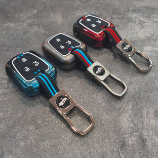 کاور ریموت/سوئیچ دنا کلید